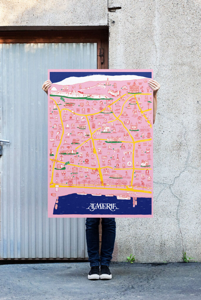 1 portada almeria camina