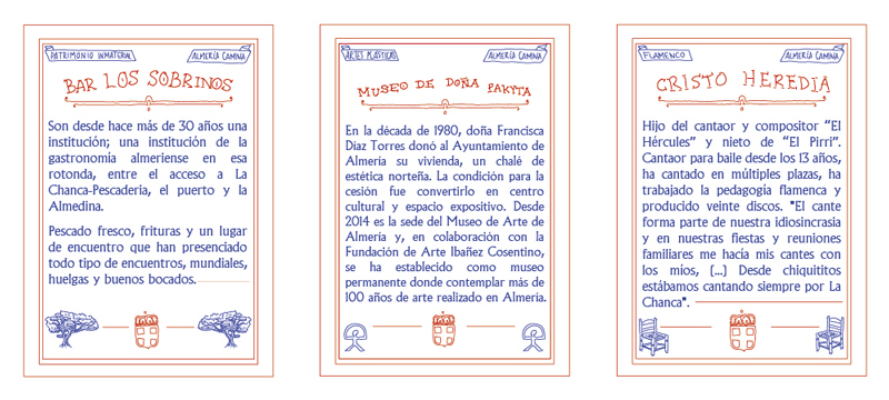 5 estampas-Almería-Camina--02