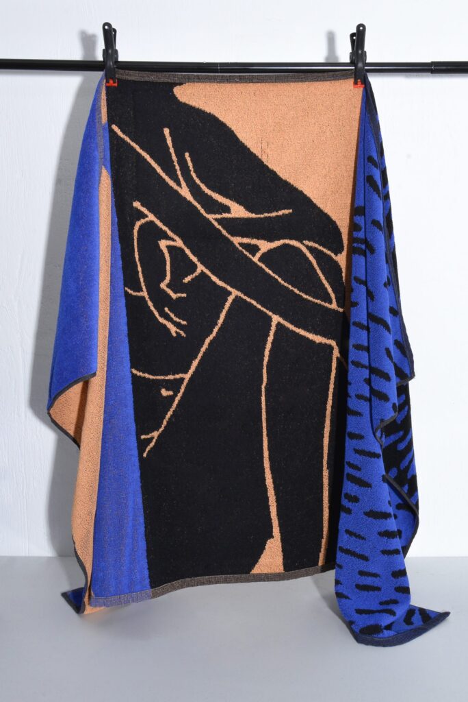 Portrait-towel04-scaled