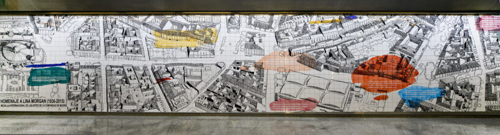 cardenas-lorenzo-lina-morgan mural latina1