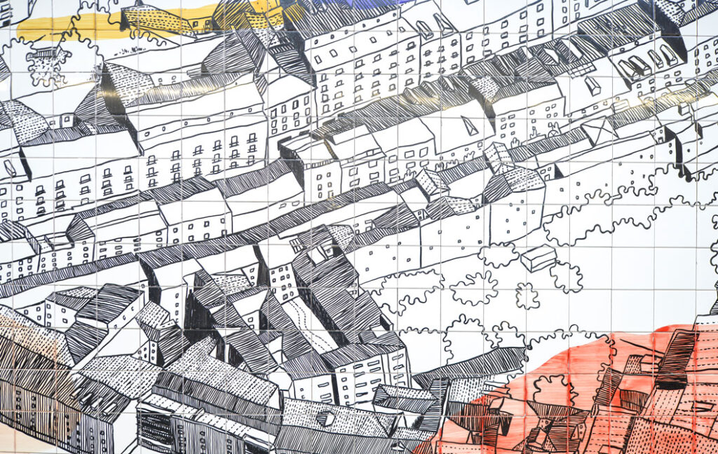 cardenas-lorenzo-lina-morgan mural latina2