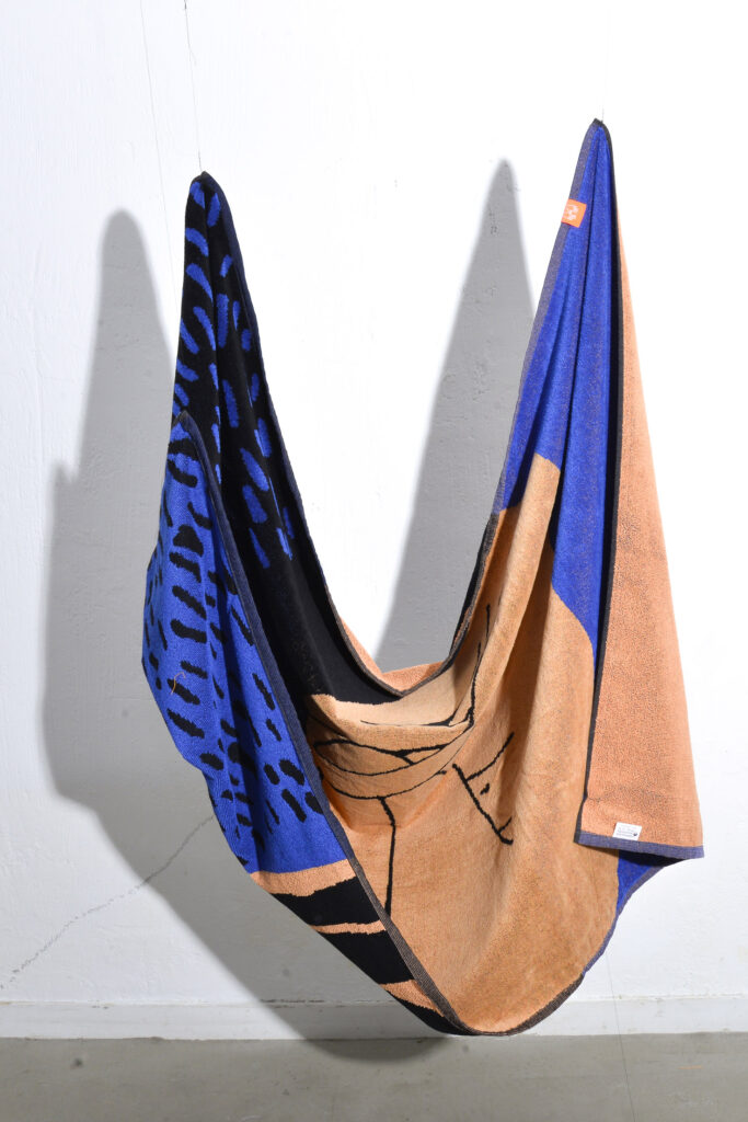 toalla-normal-cardenas-lorenzo-david-1