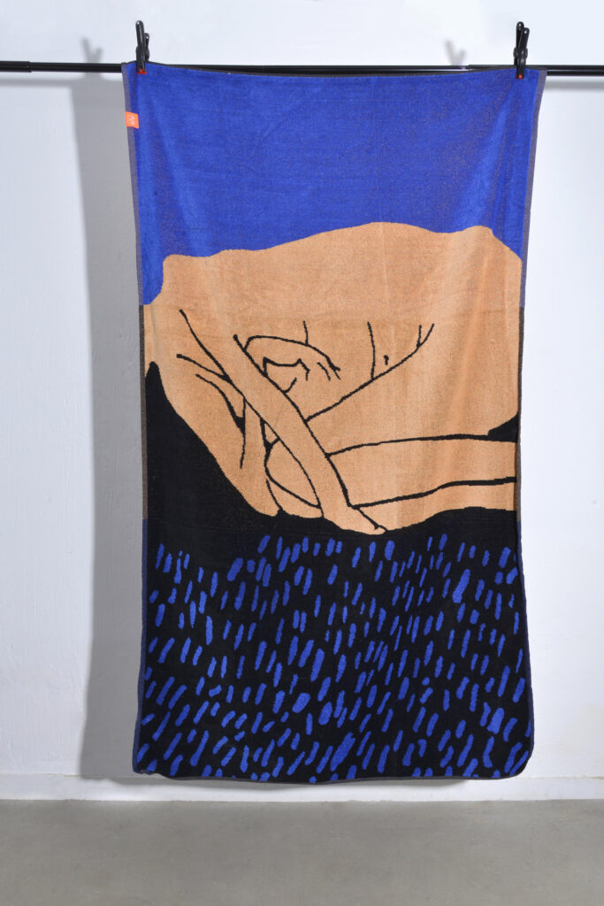 toalla-normal-cardenas-lorenzo-david-5