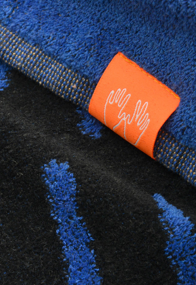 toalla-normal-cardenas-lorenzo-david-6