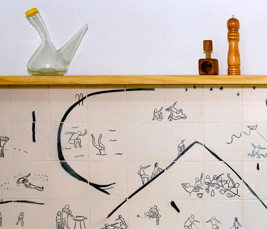 1-otero-herreros-cerámica