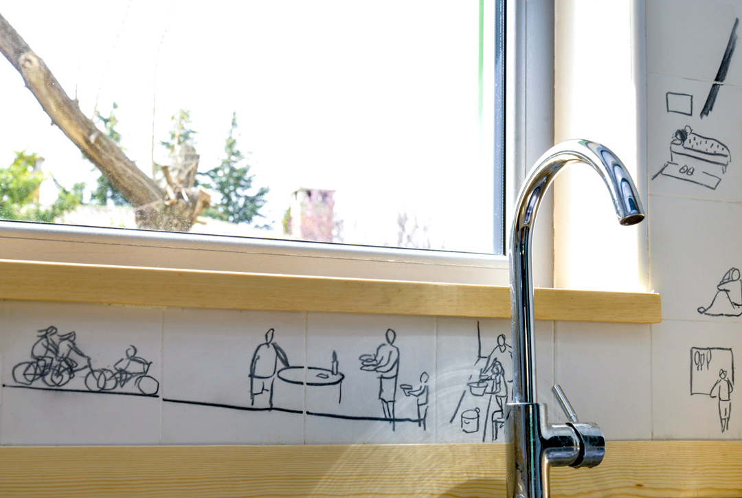 2-otero-herreros-cerámica