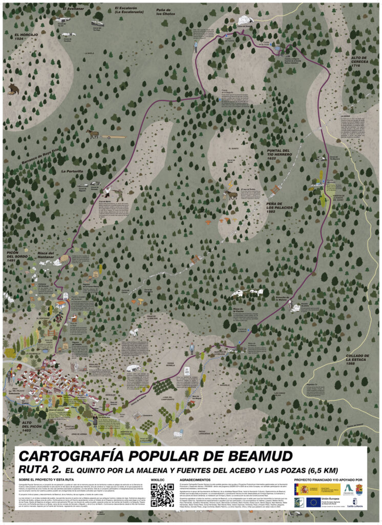 2-ruta-malena-beamud