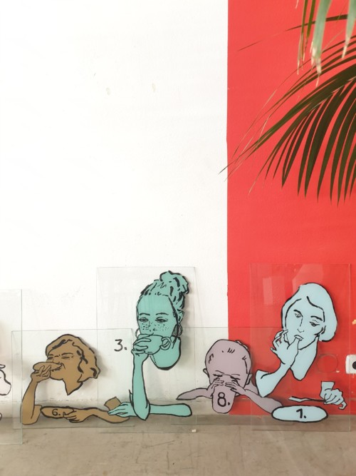 20211117_134504-e1642774934916