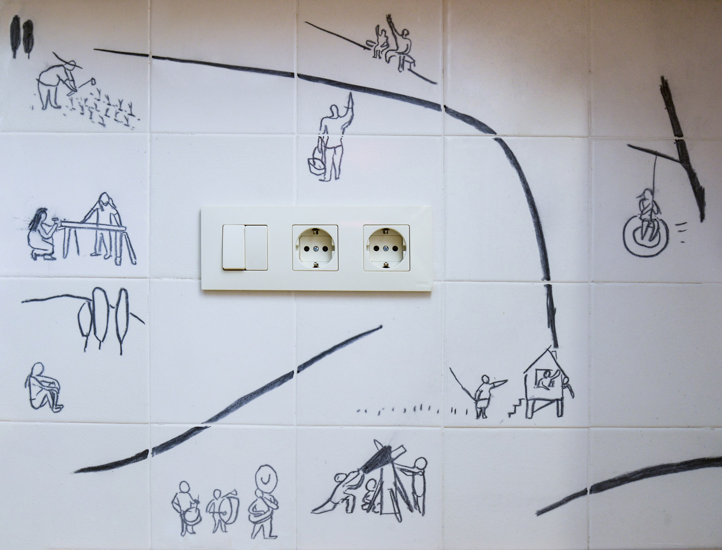 3 otero herreros cerámica