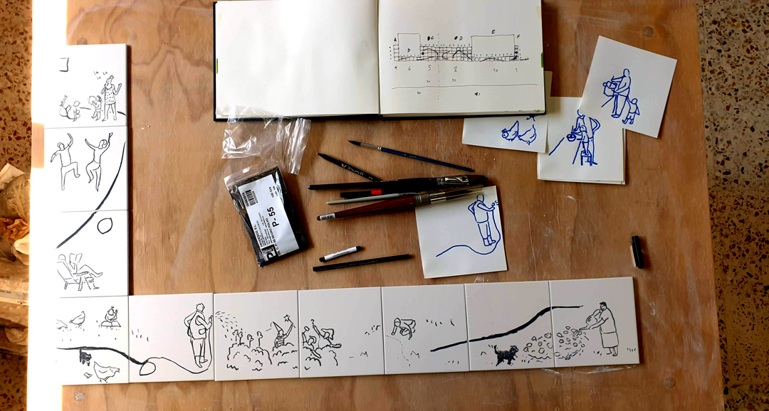 5-otero-herreros-cerámica