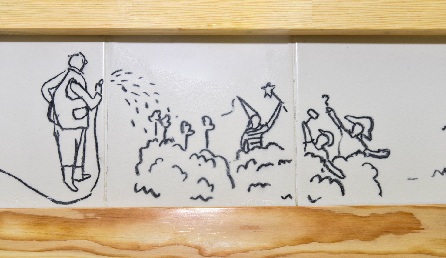 6 otero herreros cerámica